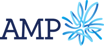 1200px-AMP_Limited_(logo).svg.png