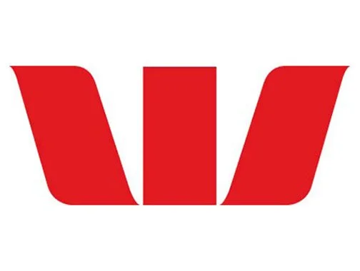 Westpac.jpg
