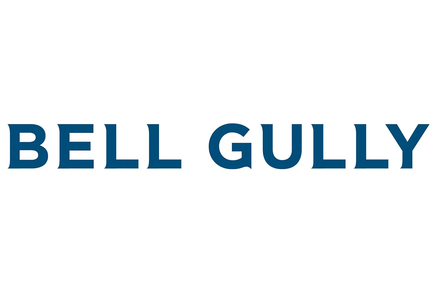 bellgully_logo.jpg.webp