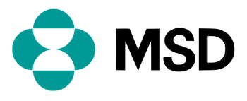 1024px-Merck_Sharp_&_Dohme_(MSD).svg.png