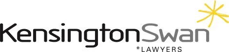 Kensignton Swan.jpg