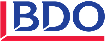 BDO_logo_logotype.png
