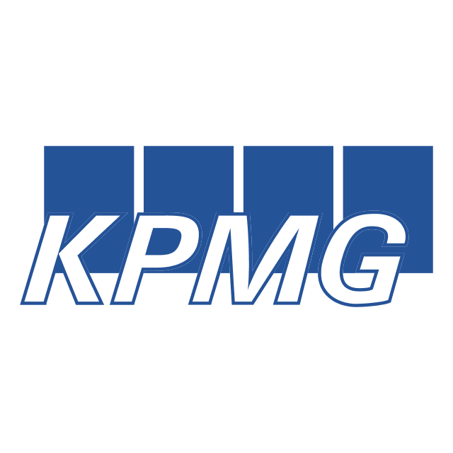 kpmg-1.png