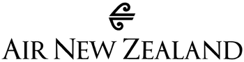 1280px-Air_New_Zealand.svg.png