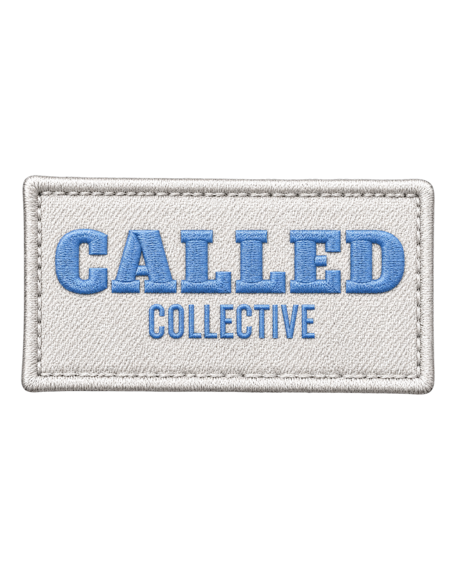 Called Collective