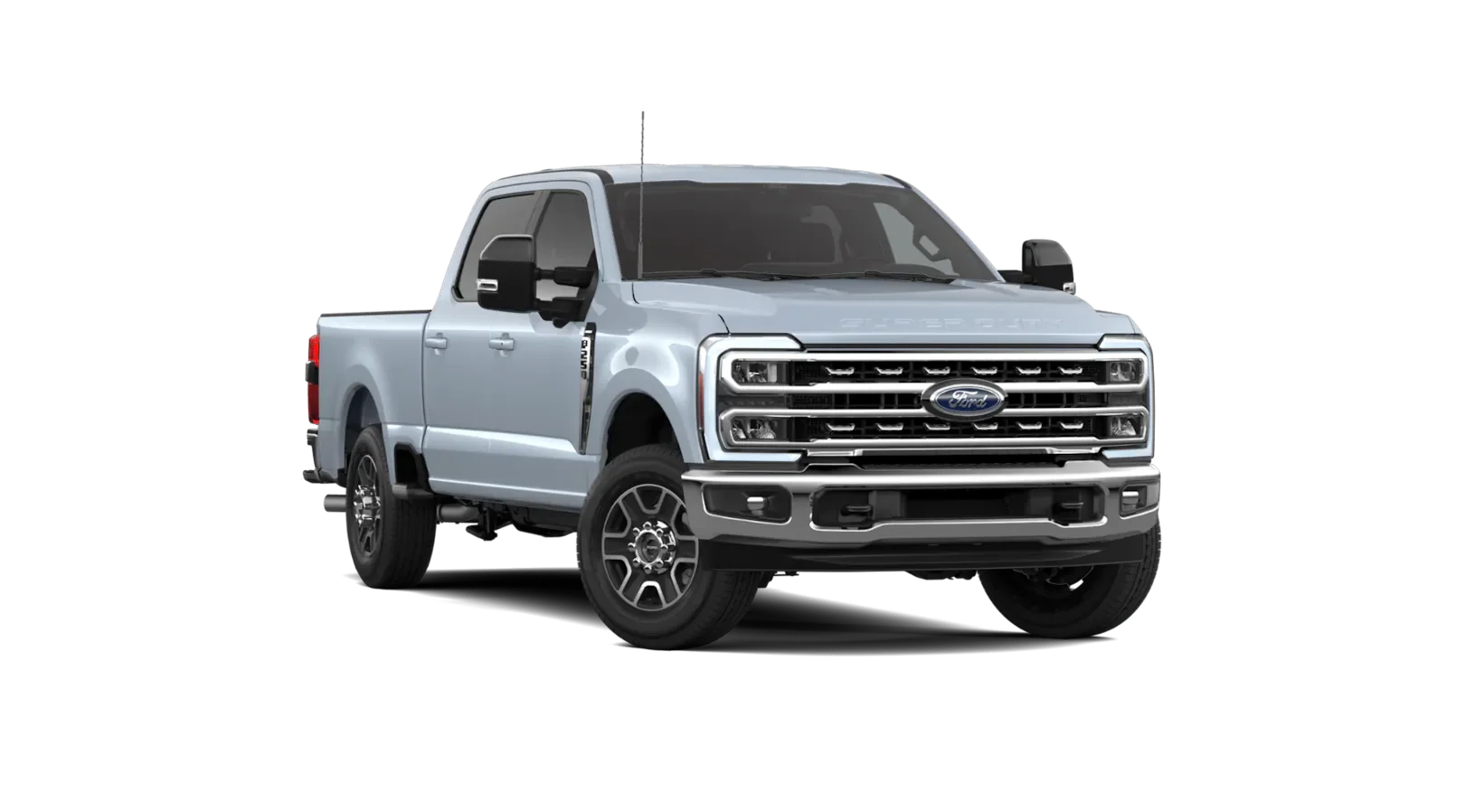 vehicle (3).webp
