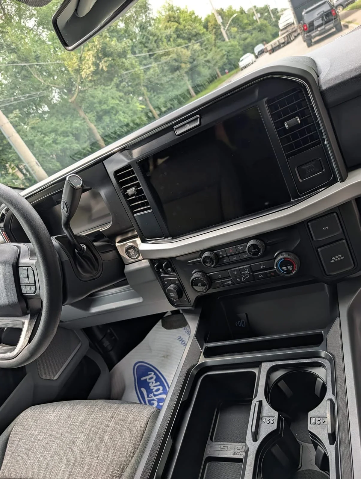 vehicle-photo-28.jpg