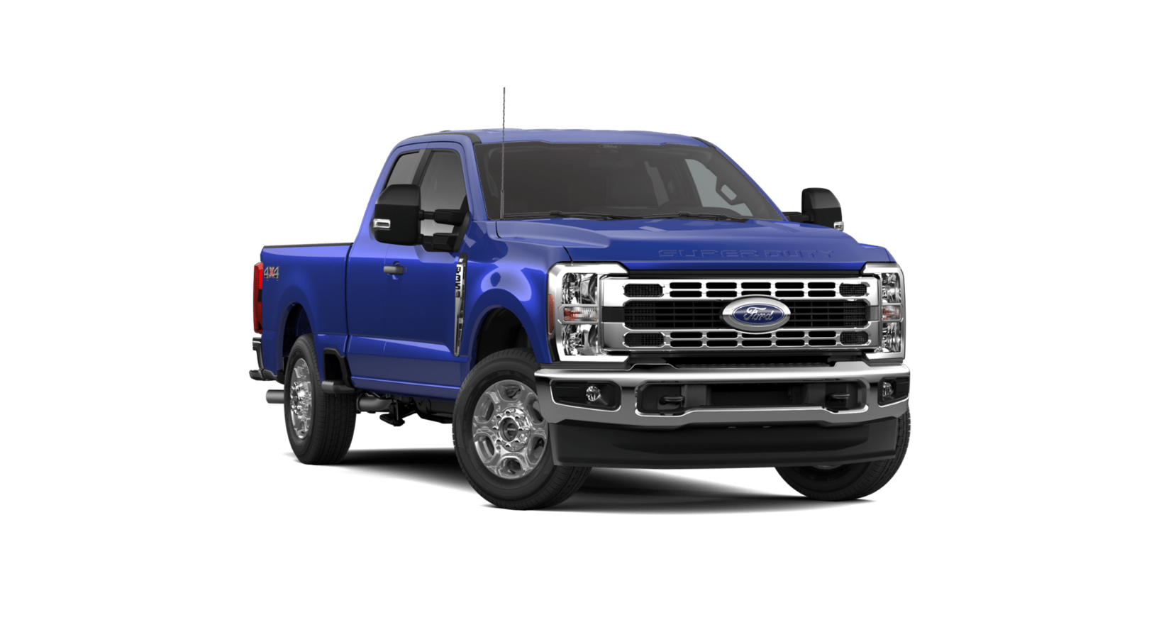 vehicle (3).png