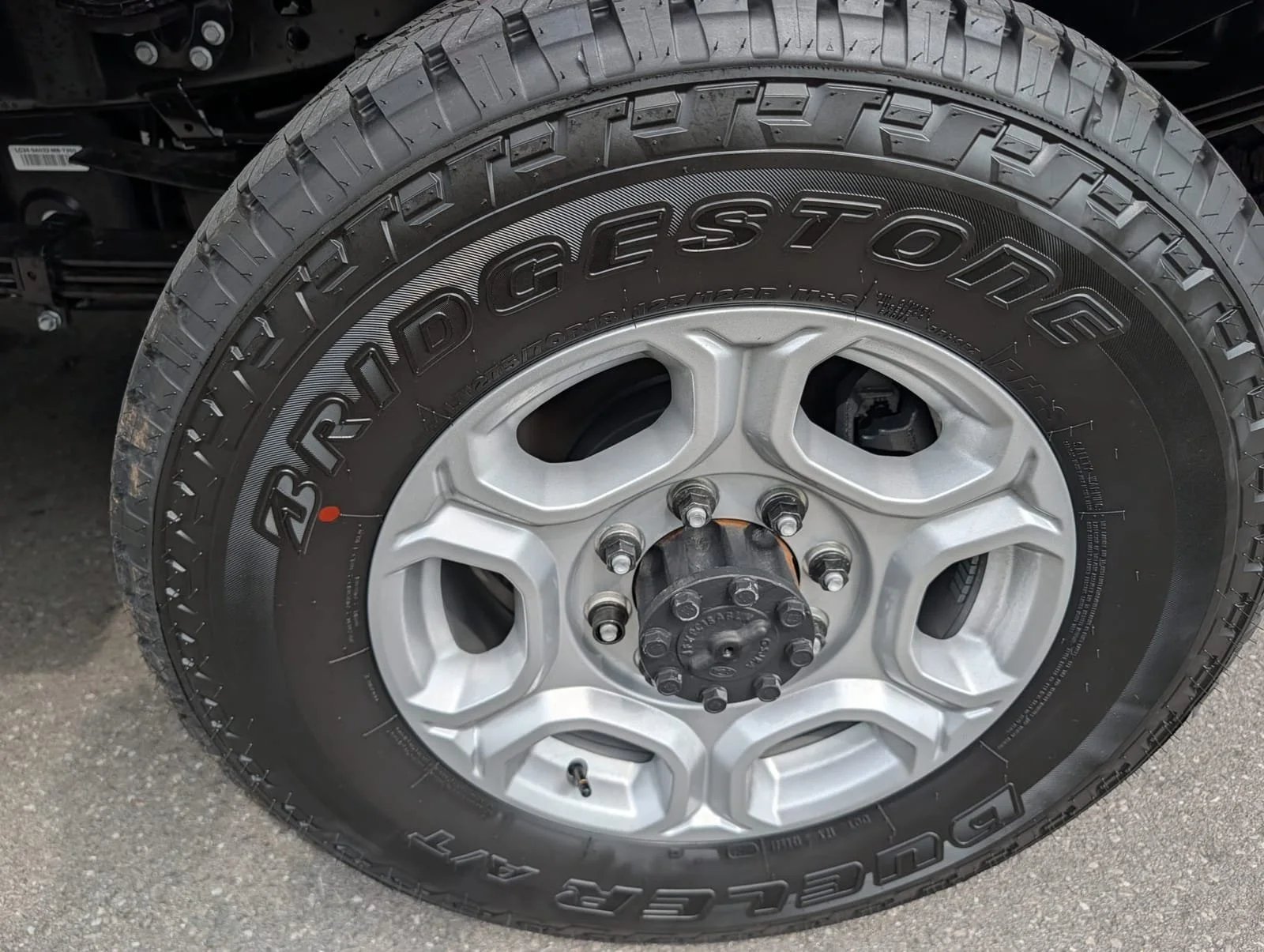 vehicle-photo-08.jpg