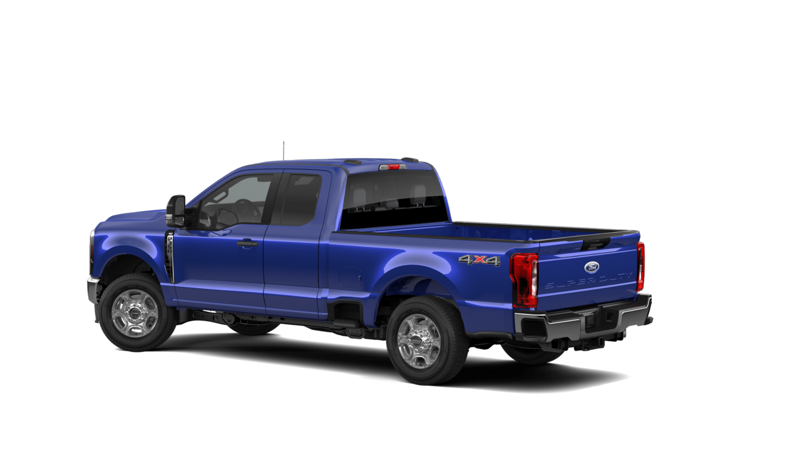vehicle (5).png