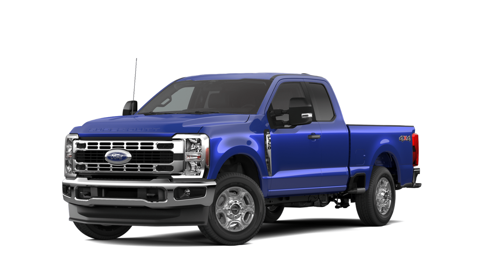 vehicle (6).png
