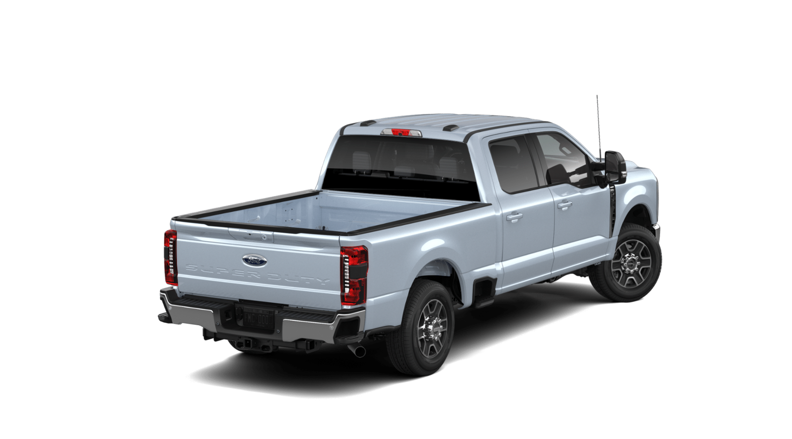 vehicle.png