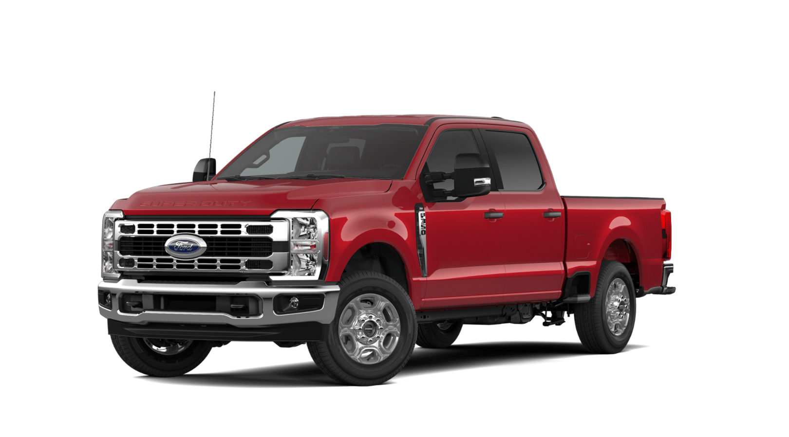 vehicle (4).png