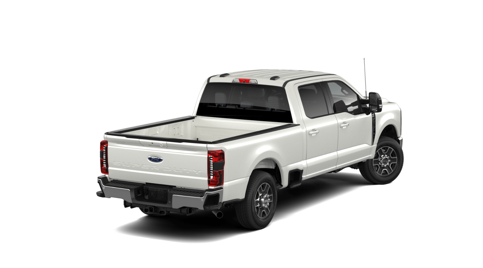 vehicle (3).png