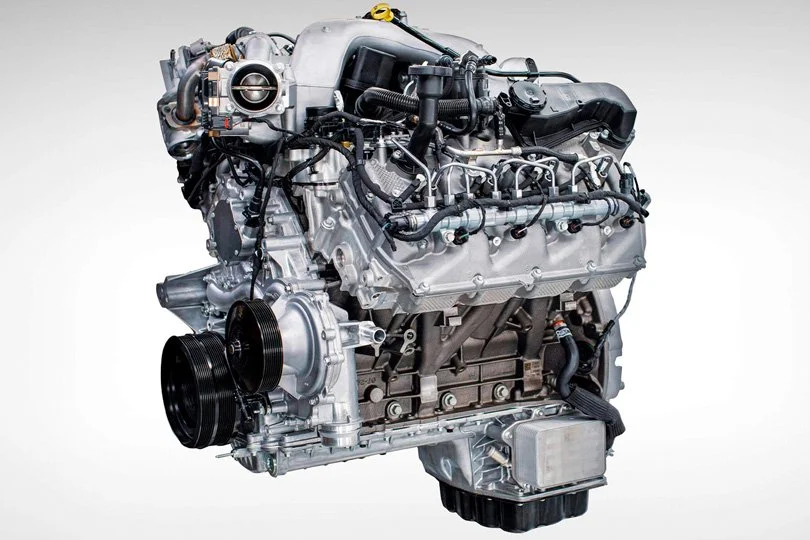 EN-Y3_99M_6.7LHighOutputPowerStrokeV8TurboDieselB20Engine_810x540.jpg