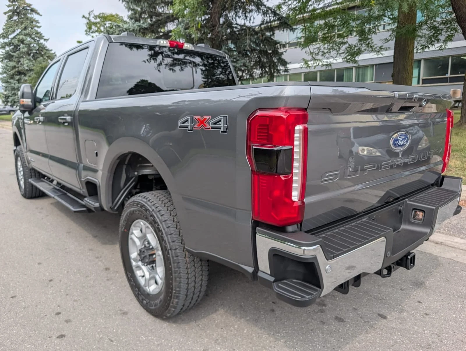 vehicle-photo-15.jpg