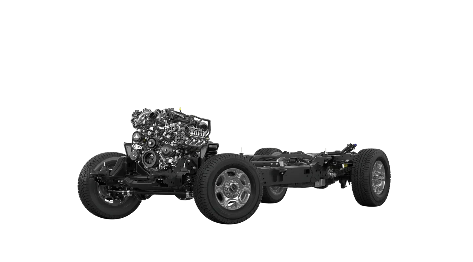 vehicle.webp