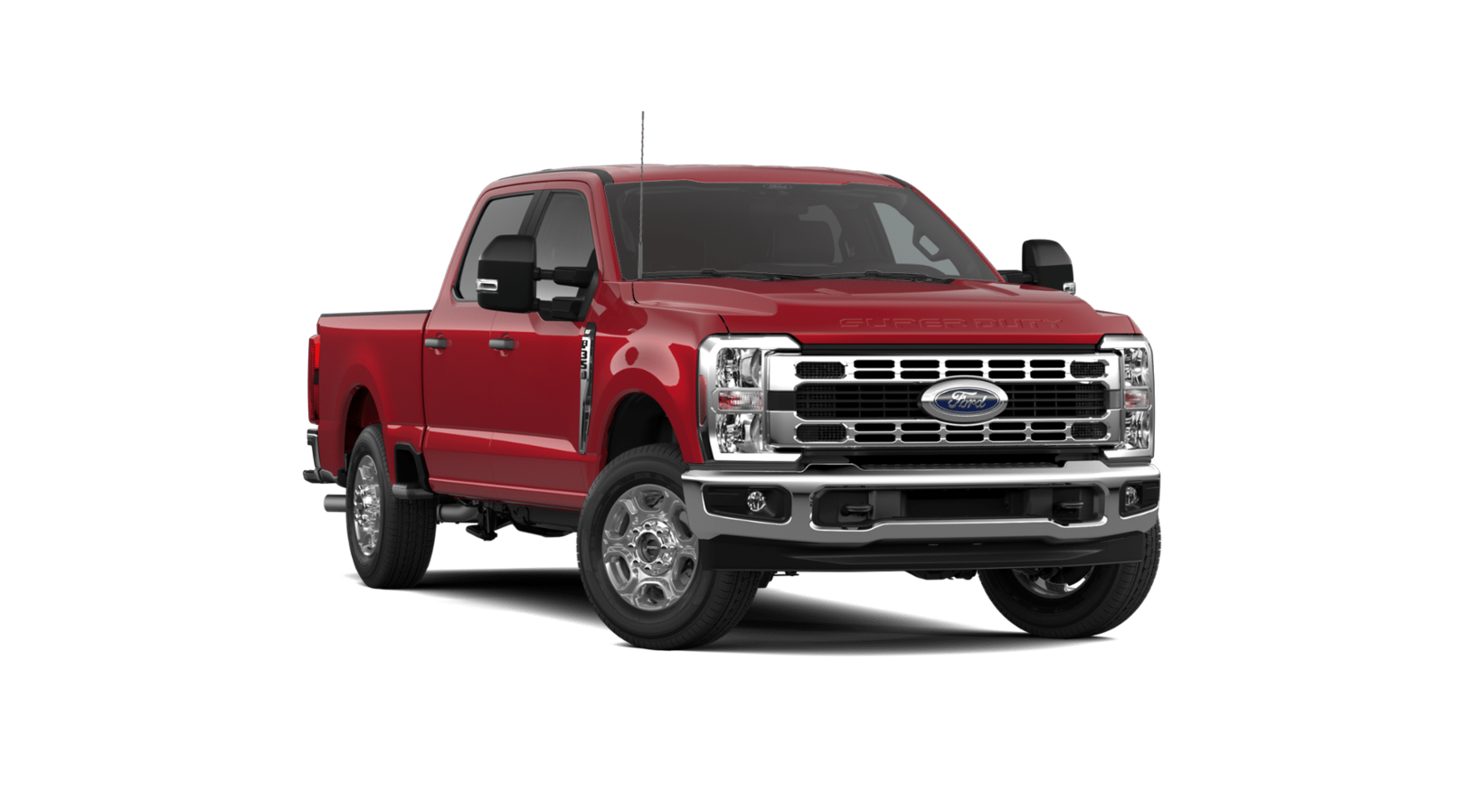 vehicle (7).png