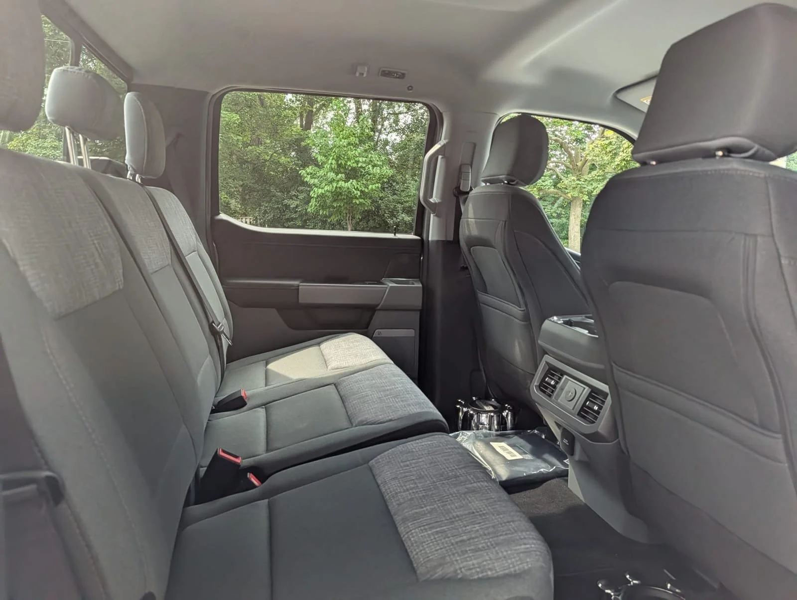 vehicle-photo-21.jpg