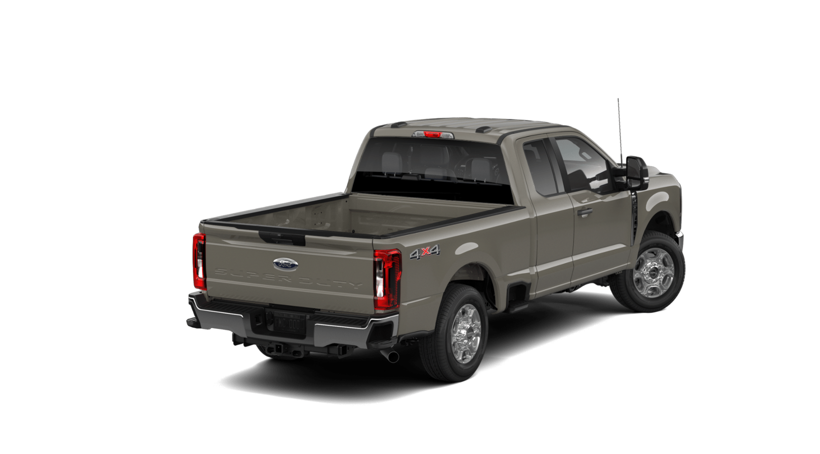 vehicle (1).png