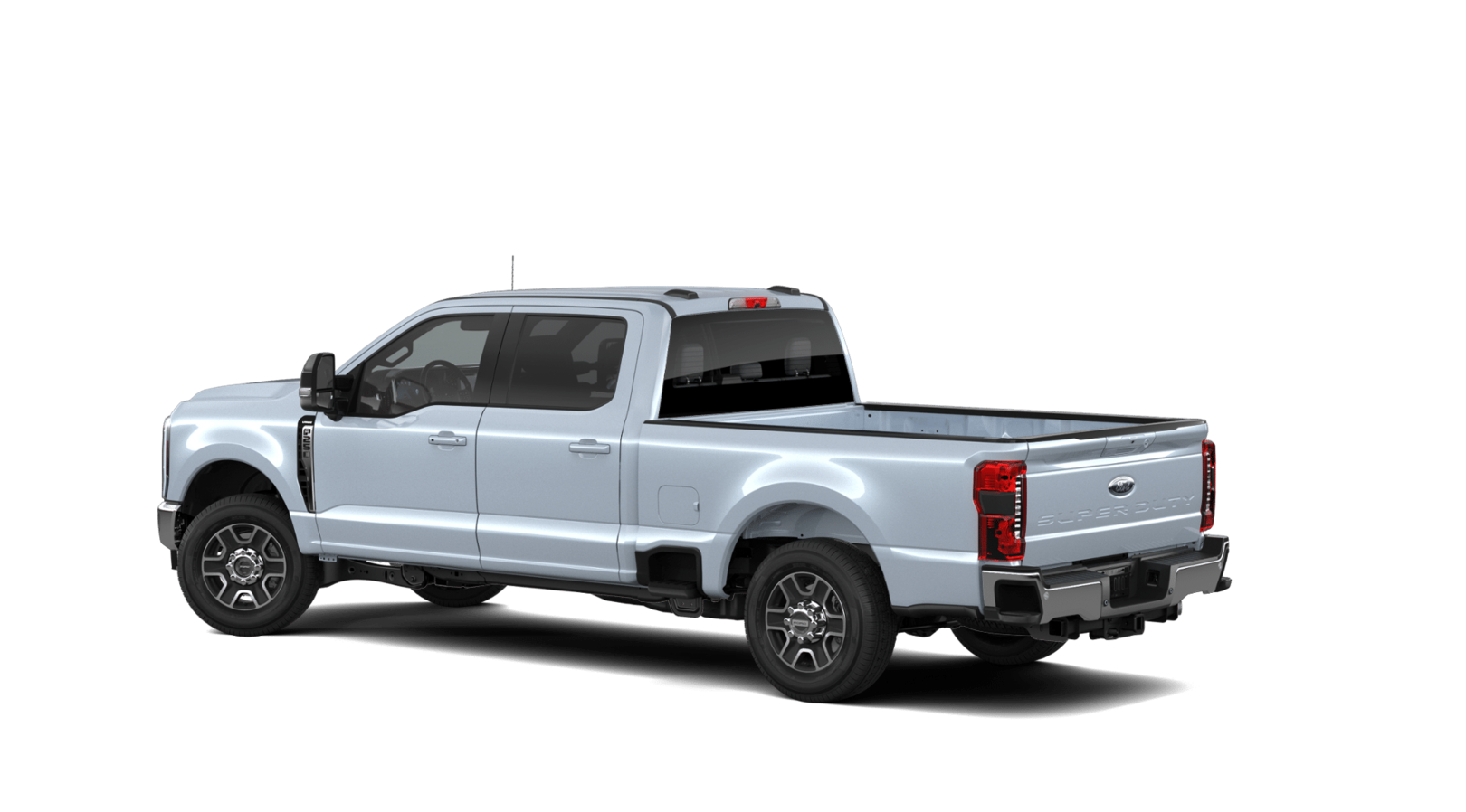 vehicle (1).png