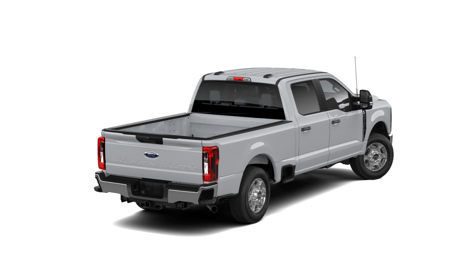 vehicle.png