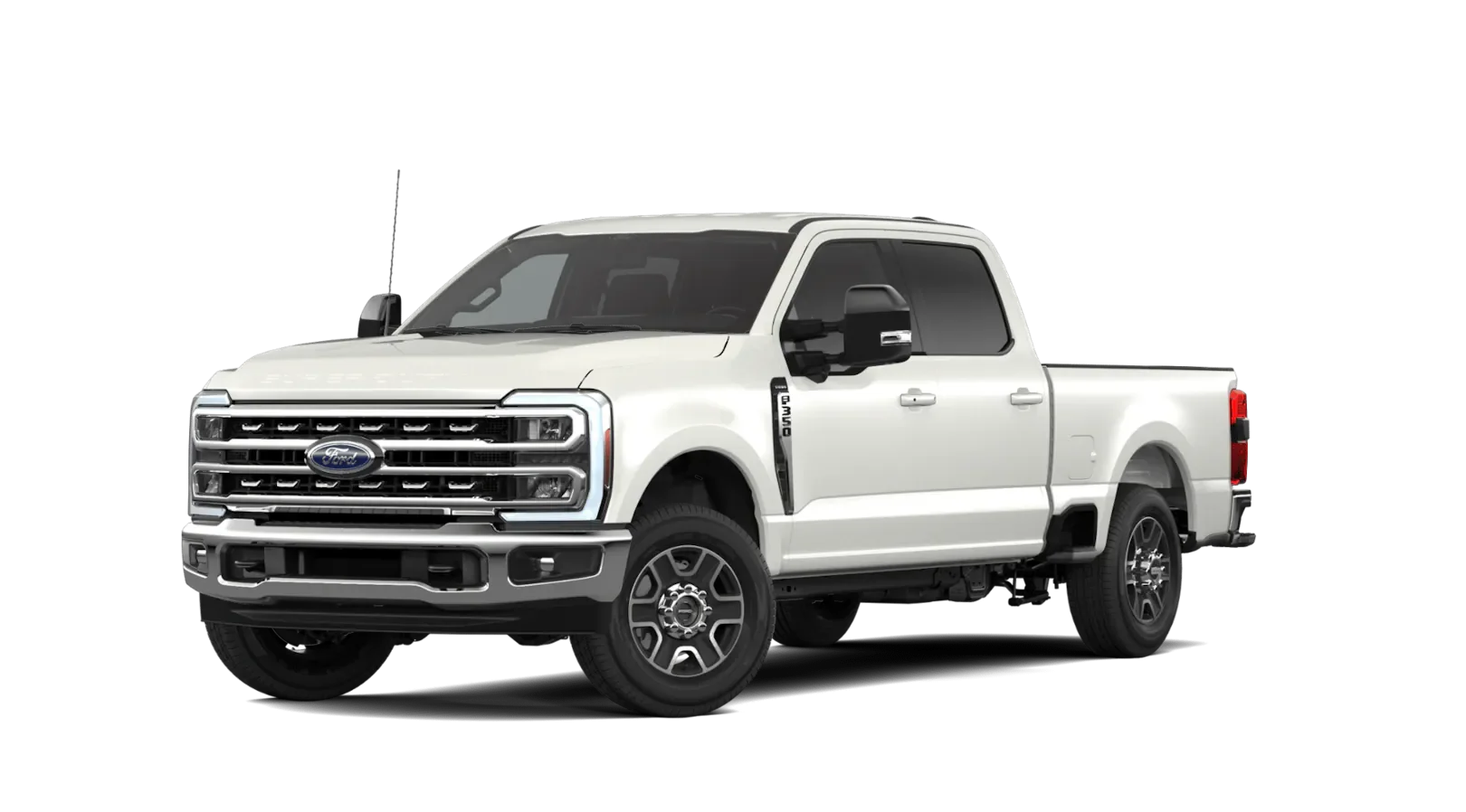 vehicle.webp
