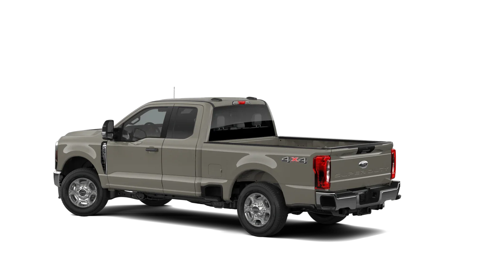 vehicle (1).webp