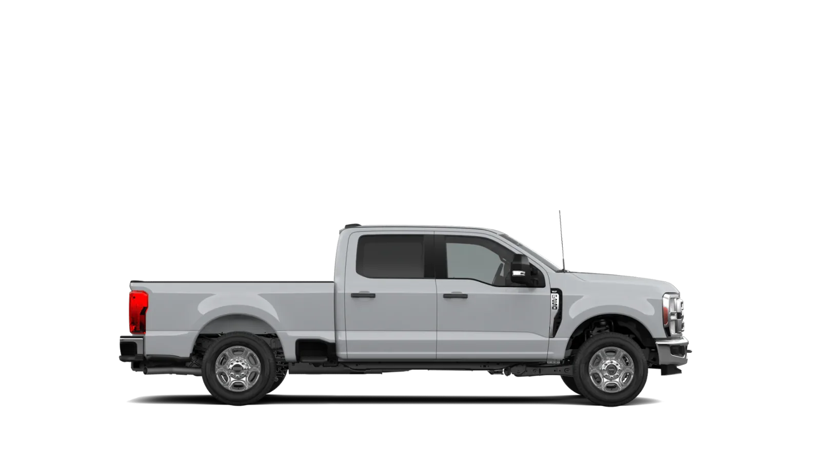 vehicle (1).webp