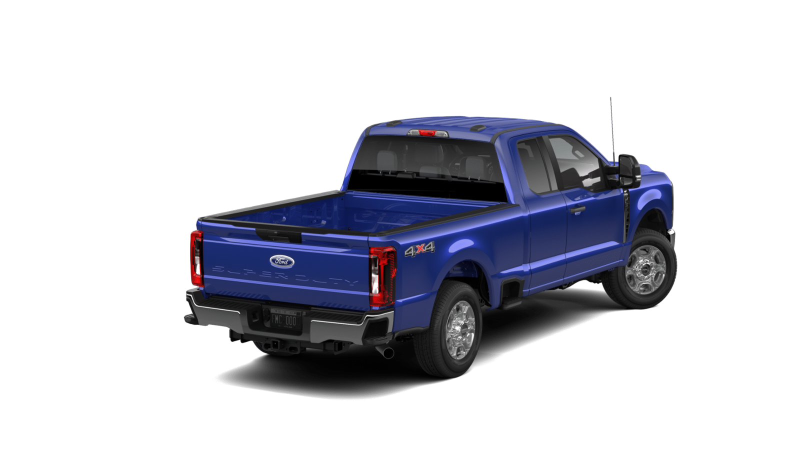 vehicle (4).png