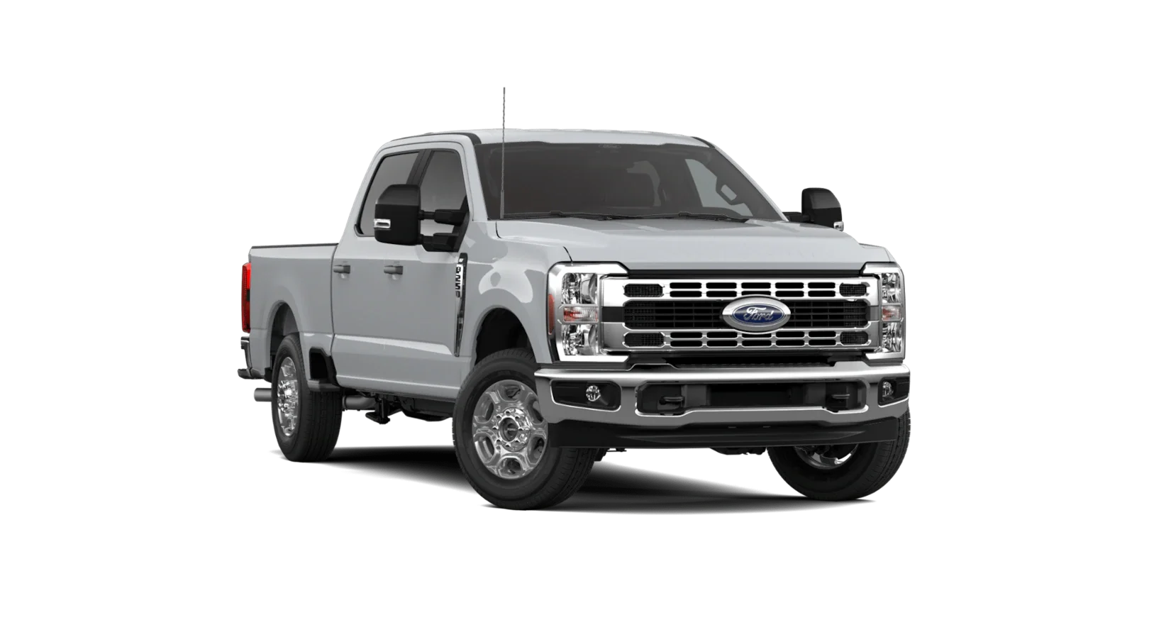 vehicle.webp