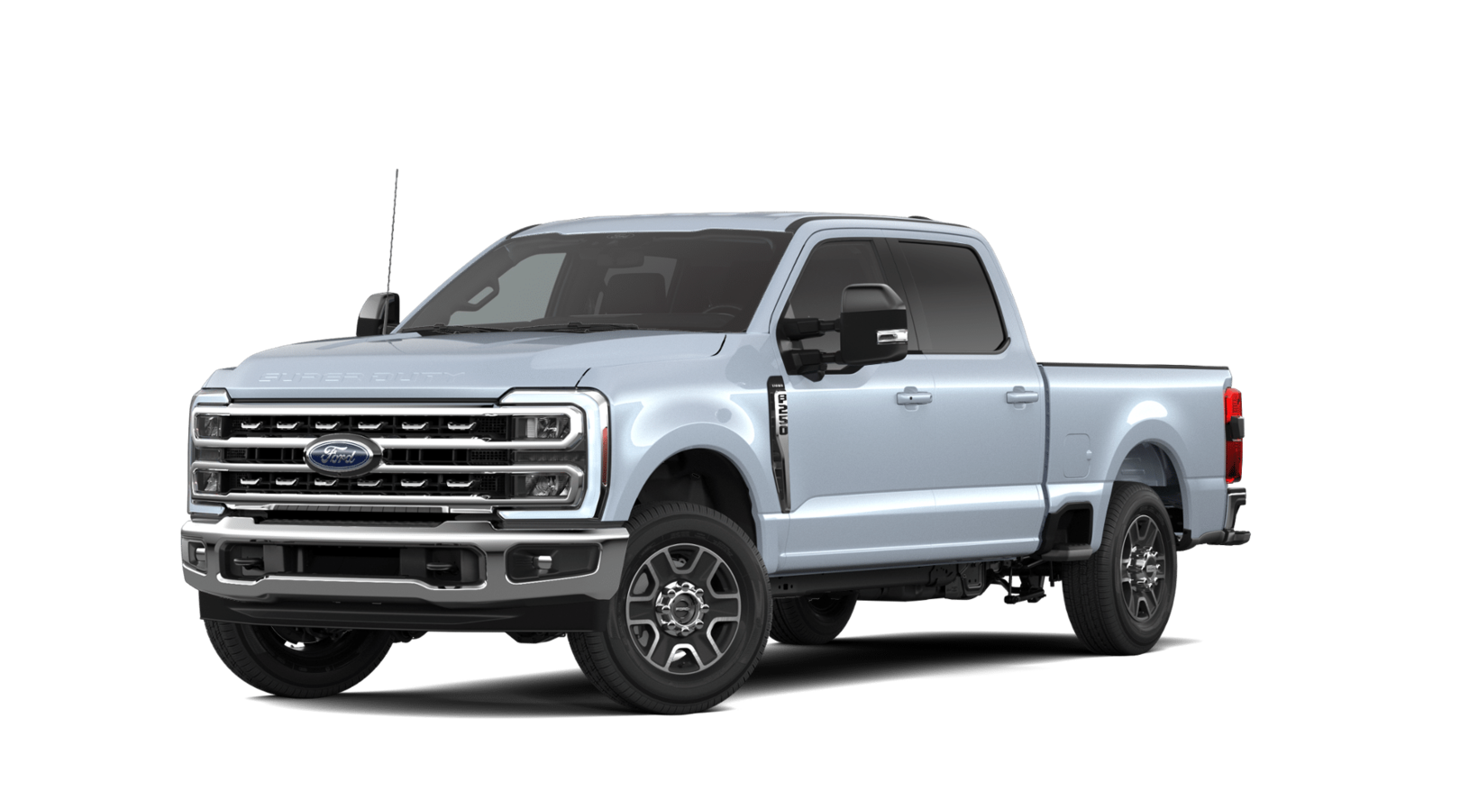 vehicle (2).png