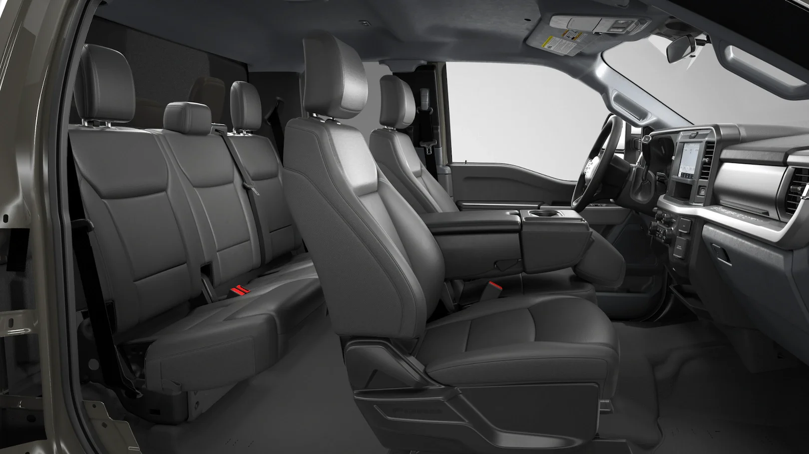 vehicle (2).webp