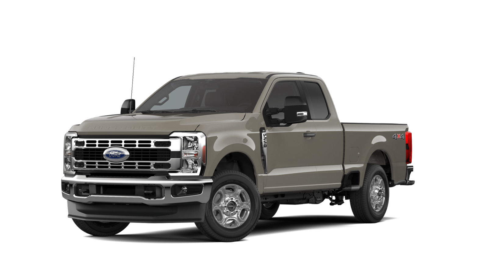 vehicle.png