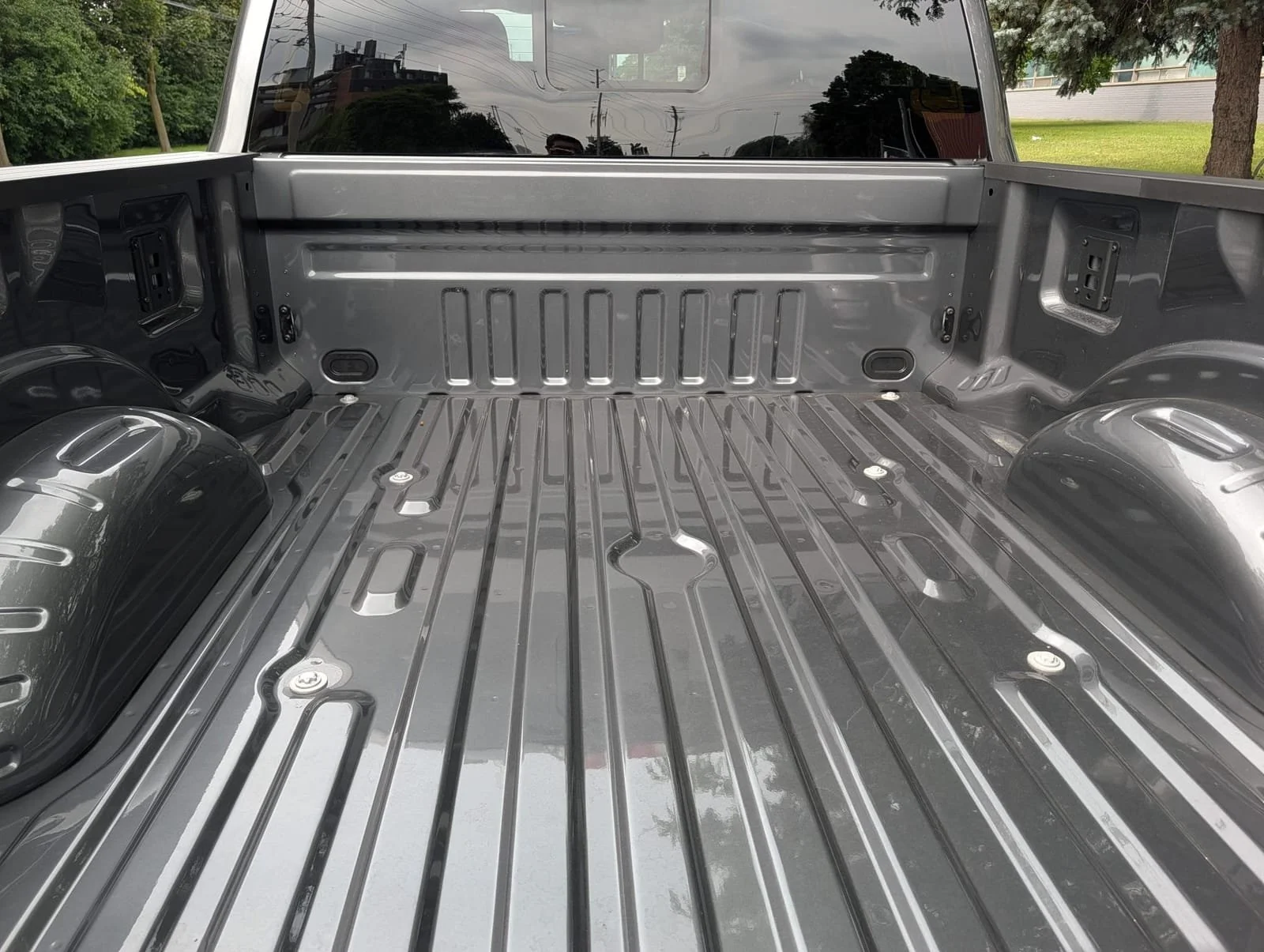 vehicle-photo-12.jpg