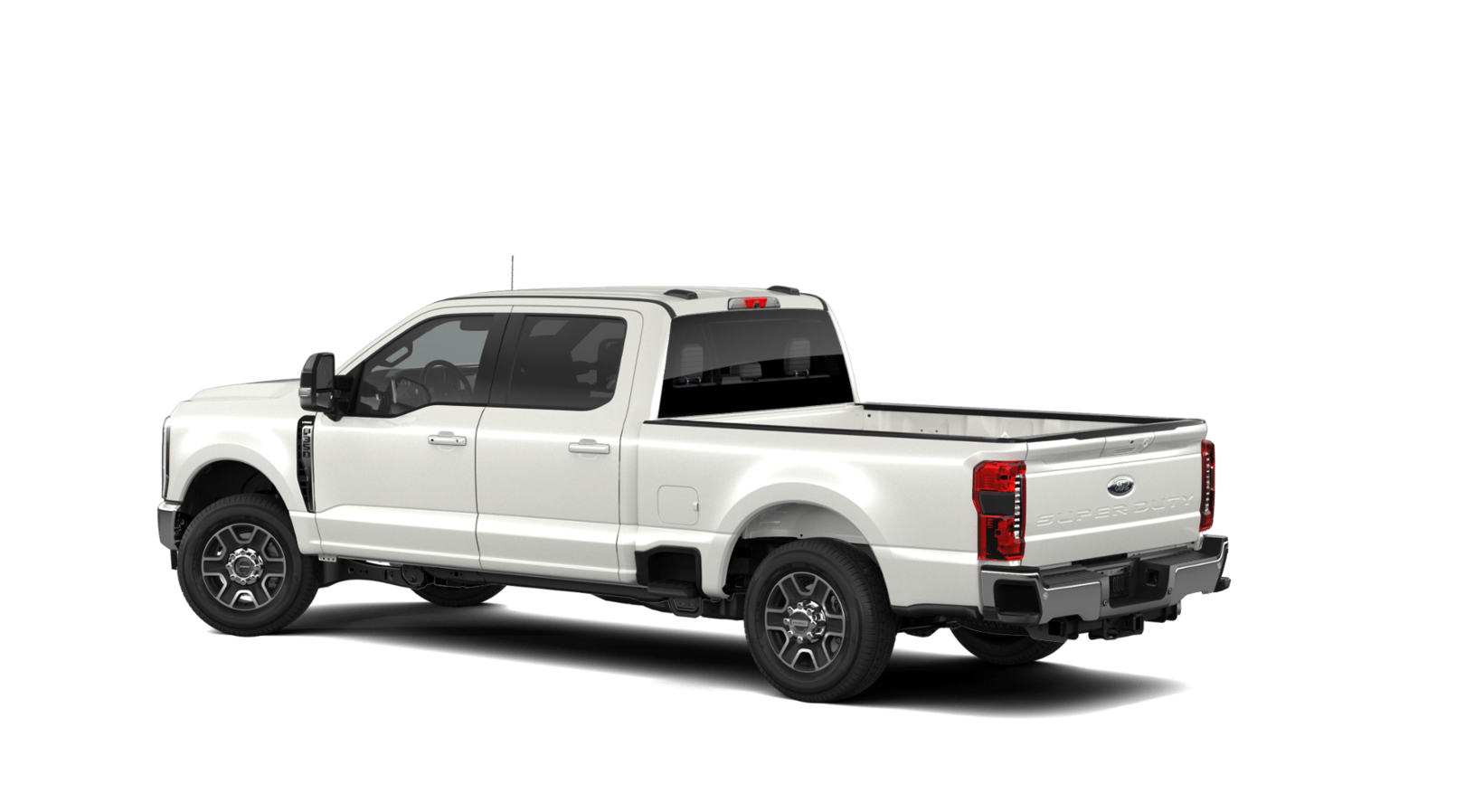 vehicle (4).png
