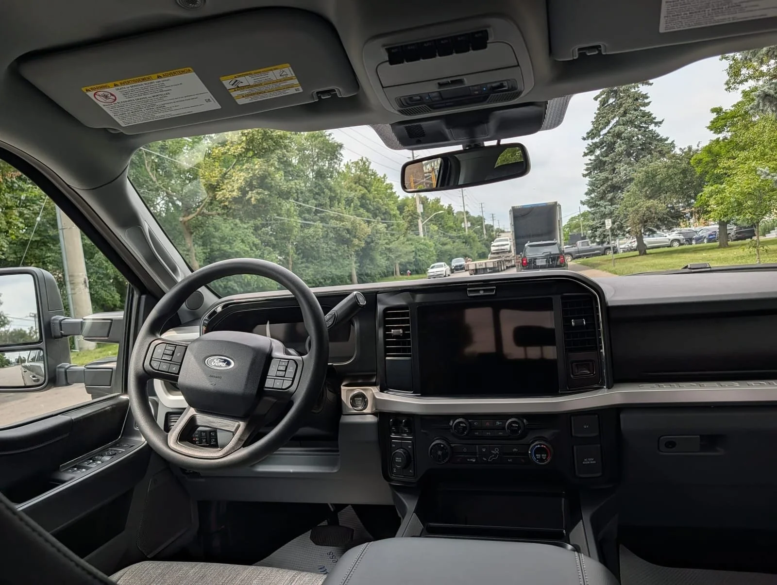 vehicle-photo-25.jpg
