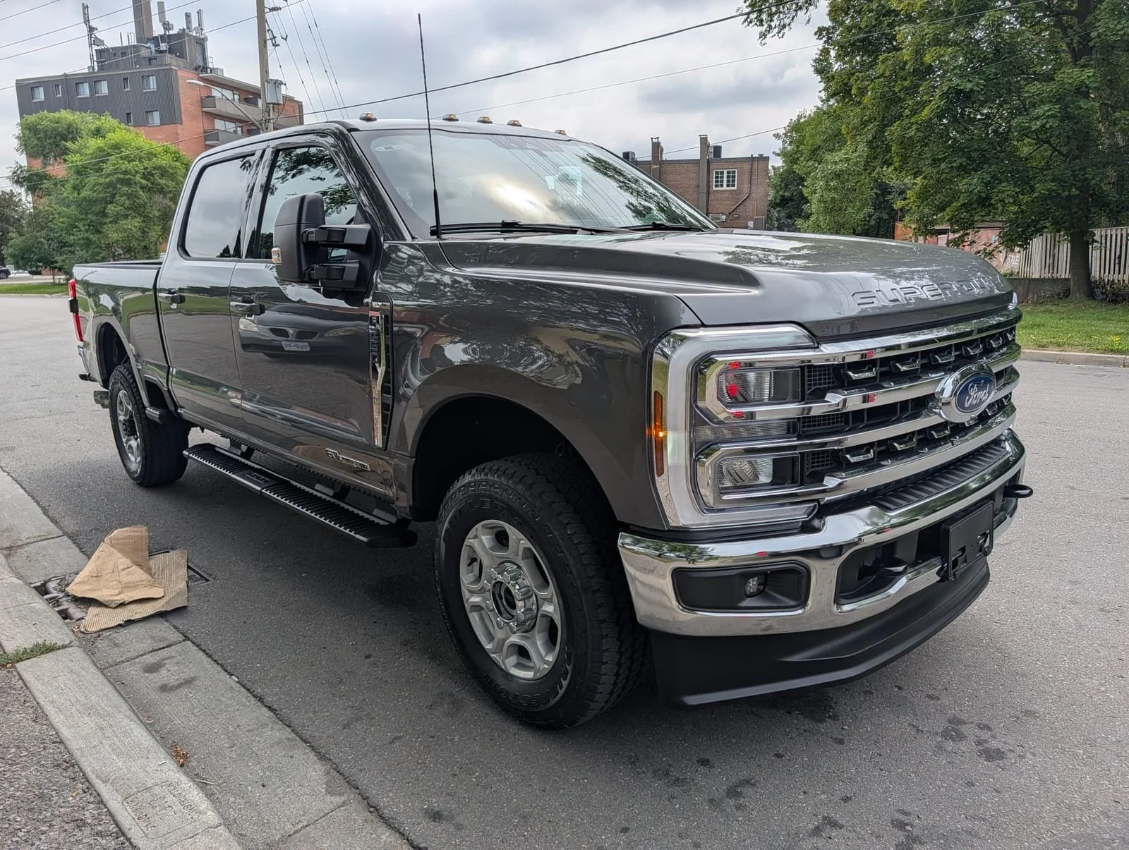 vehicle-photo-05.jpg