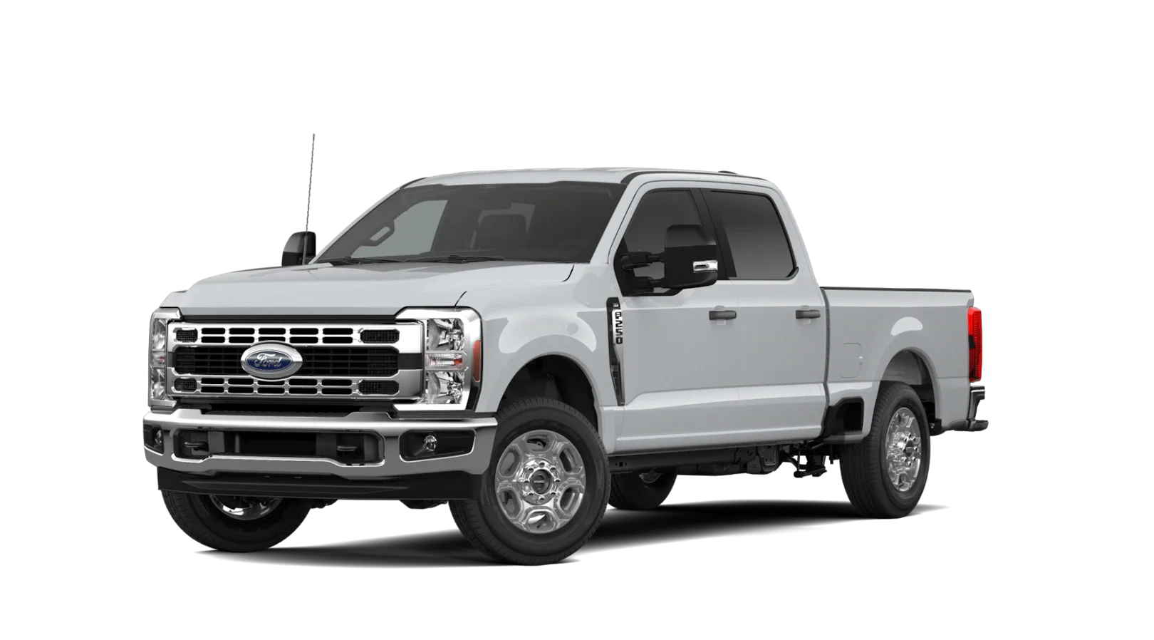 vehicle (2).webp