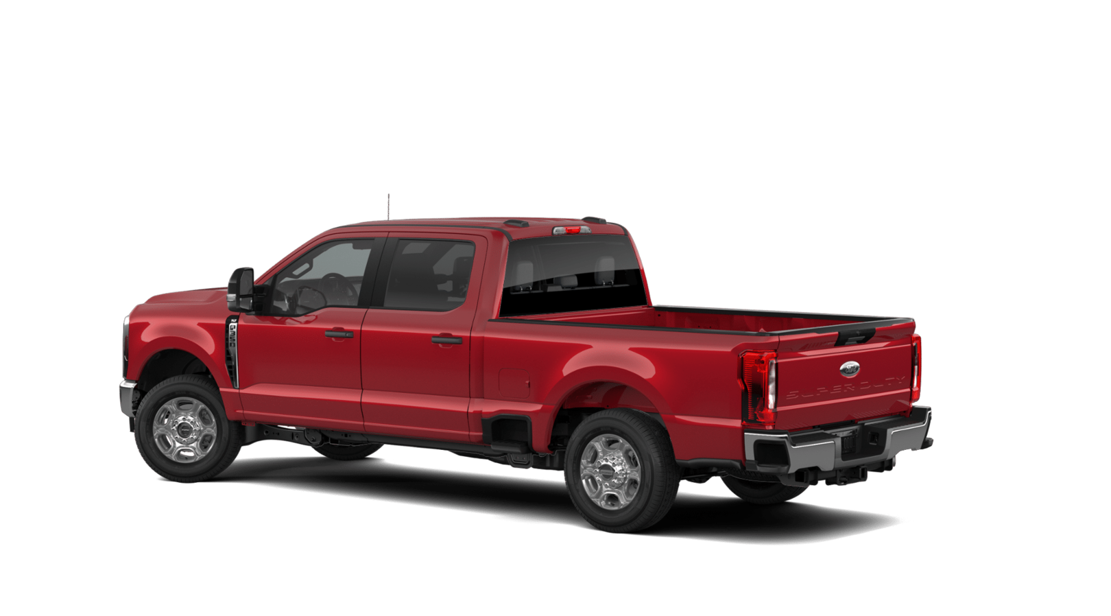 vehicle (3).png