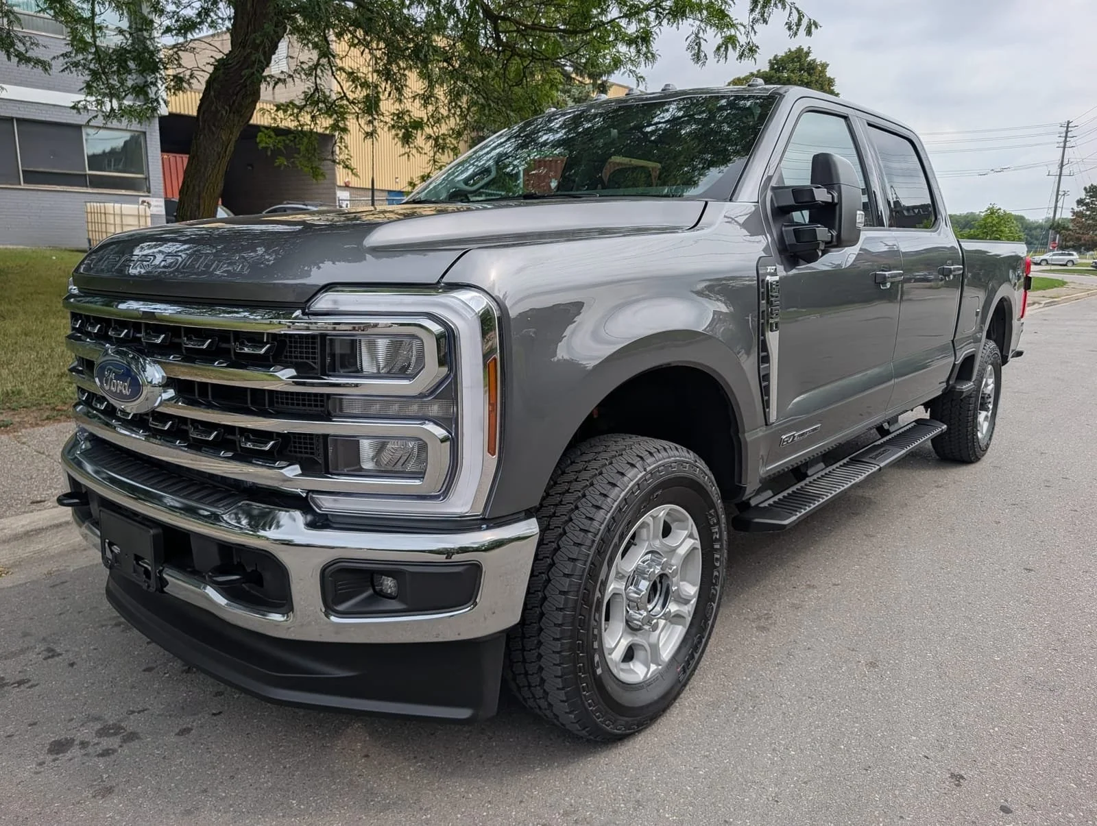 vehicle-photo-02.jpg