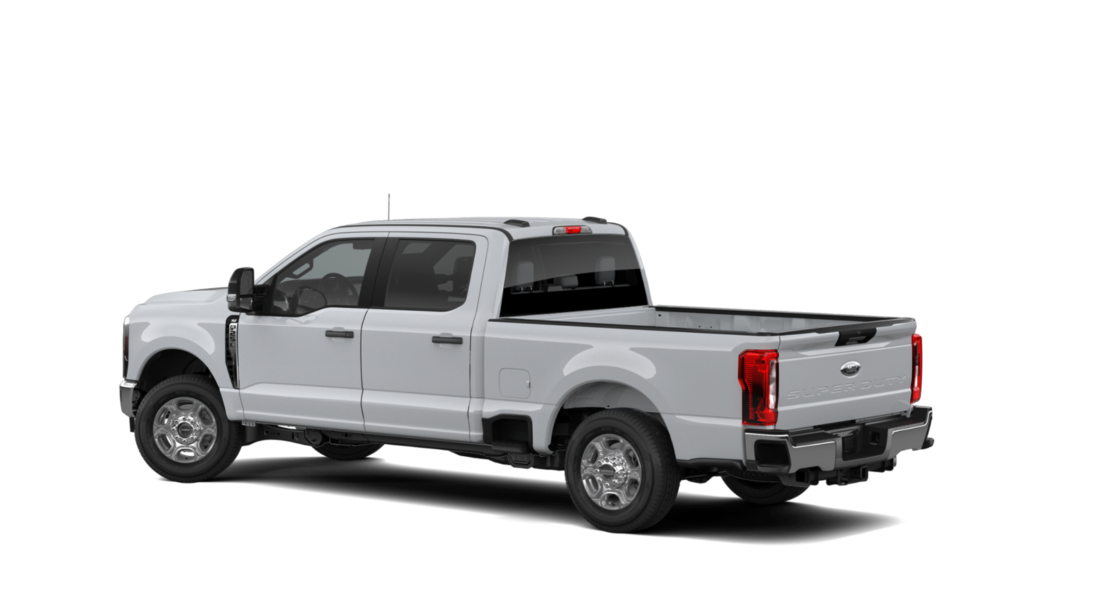 vehicle (1).png