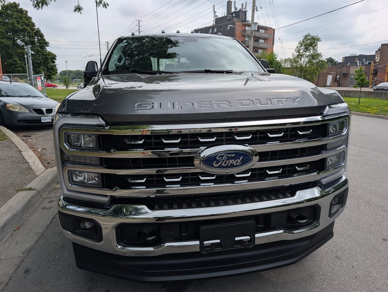 vehicle-photo-07.jpg