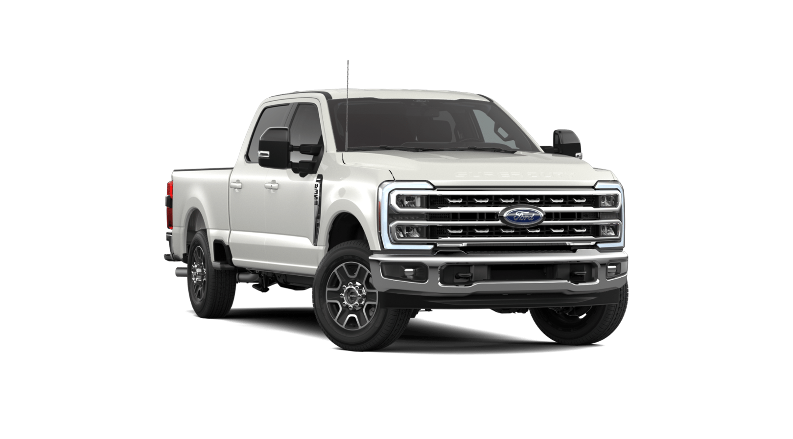 vehicle (5).png