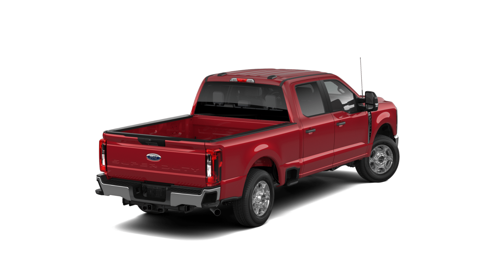 vehicle (2).png