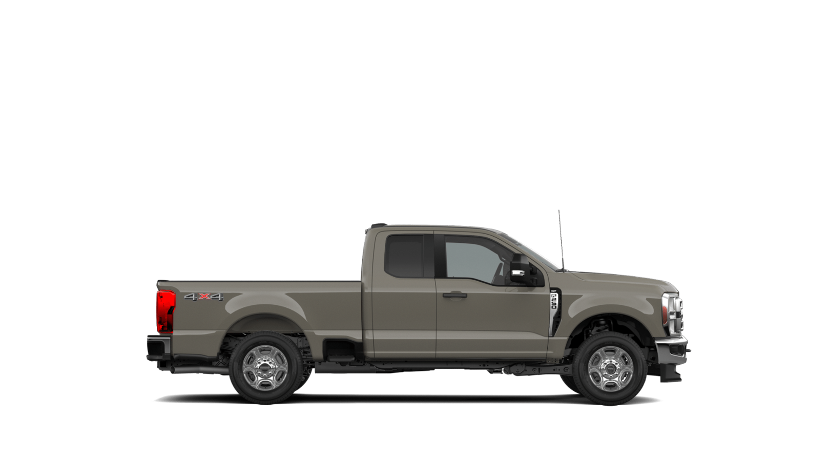 vehicle (2).png
