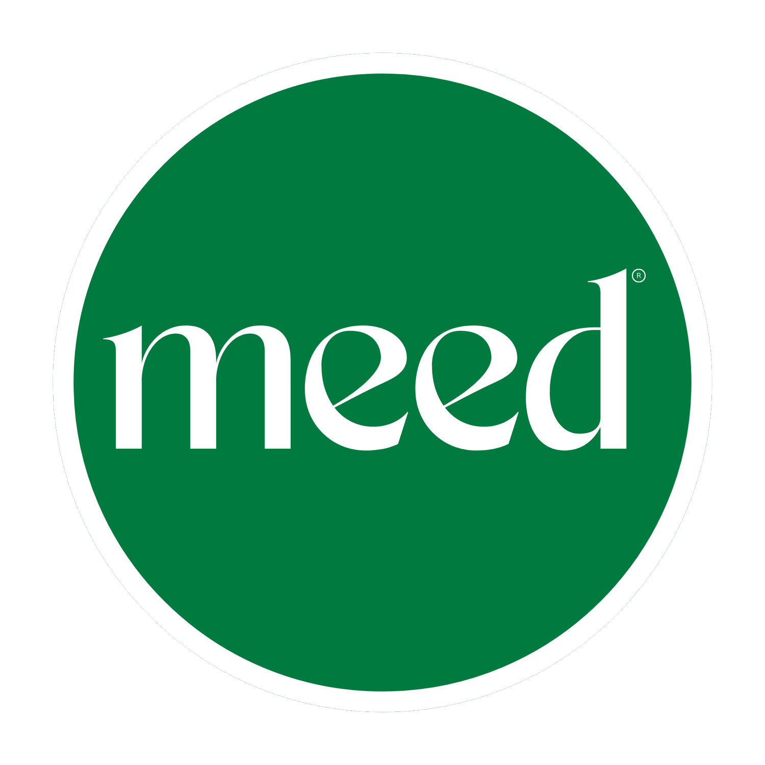 Meed