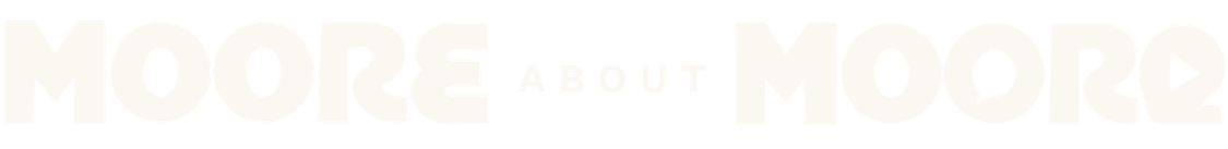 mooreaboutmoorelogo