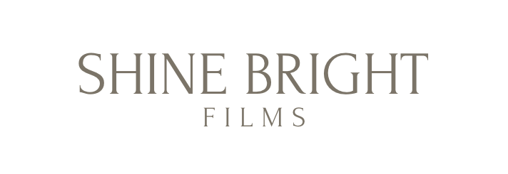 Shine Bright Films