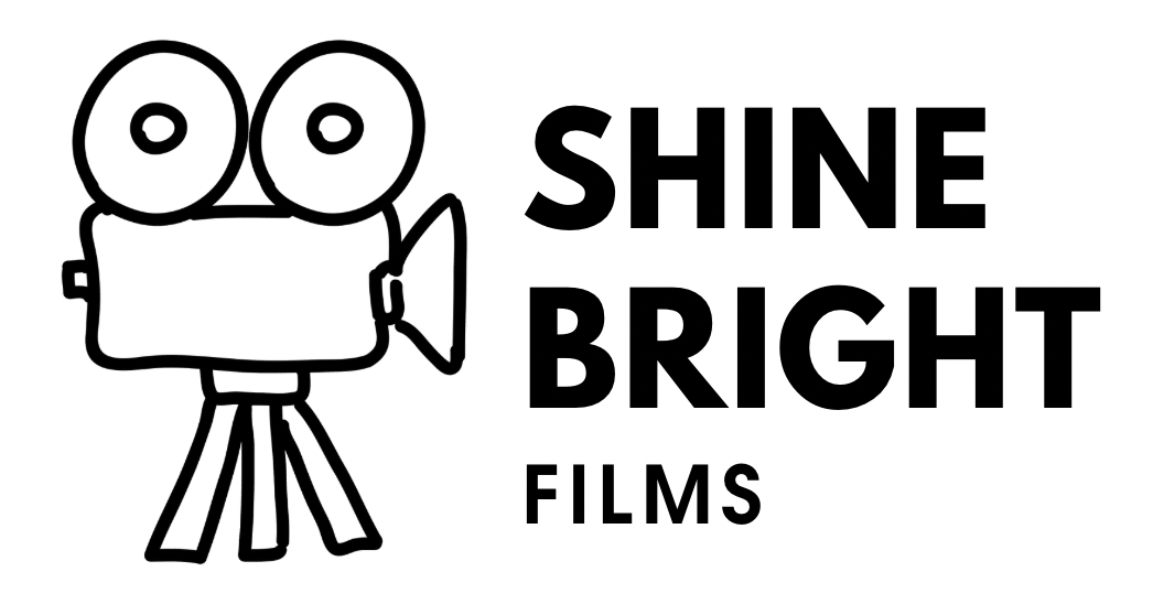 Shine Bright Films